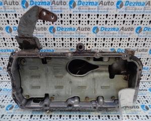 Baie ulei, GM55194355, Opel Astra H 1.9cdti, Z19DTH