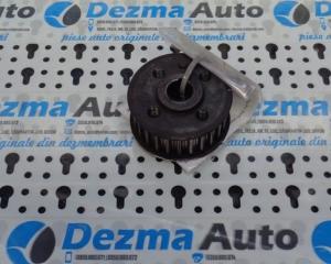 Pinion vibrochen, Opel Astra H 1.9cdti, Z19DTH