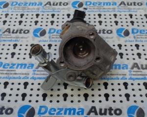 Egr, GM55219498, Opel Agila (B), 1.3CDTI, Z13DTJ