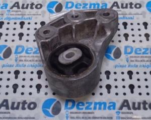 Tampon grup spate, 8E0599125Q, Audi A6 (4F, C6), 2.7tdi (id:205955)