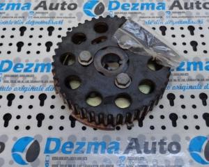 Fulie ax came 03L109239A,  Vw Caddy 4, 1.6tdi (id:209411)