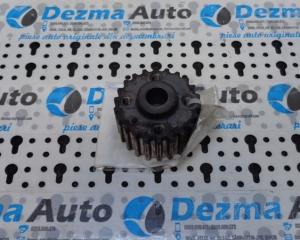 Pinion vibrochen 045105263A, Vw Caddy 4, 1.6tdi (id:209412)