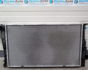 7788901, 778889513 Radiator racire apa BMW 1  E81