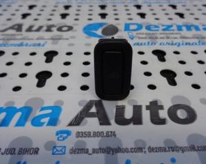 Buton alarma, 6Q0962109, Vw Passat (3C2) 2005-2010 (id:209135)