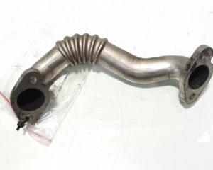 Conducta gaze 03L131521Q, Vw Caddy 4, 1.6tdi