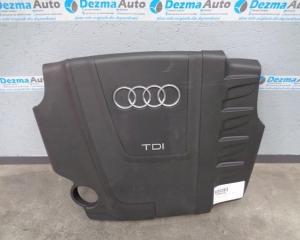 Capac motor 03L103925F, Audi A4 (8K2, B8) 2.0tdi (id:209478)