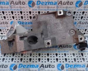 Suport accesorii, 038903143R, Vw Bora (1J) 1.9tdi, AXR