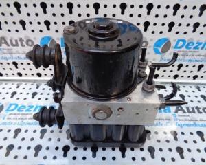 Unitate abs 3T0614517, 3T09C7379A, Audi A3 (8P1) 1.9tdi BXE