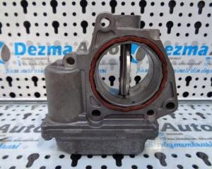 Clapeta acceleratie 03G128063J, Audi A3 (8P1) 1.9tdi BXE