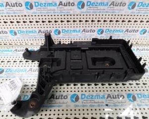 Suport baterie Seat Leon (1P1), 1K0915333C