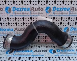 Furtun intercooler 1K0145832B, Audi A3 (8P1) 1.9tdi BXE