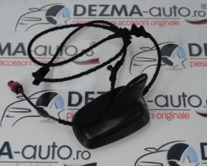 Antena radio 8K5035503,  Audi A4 (8K2, B8) (id:209575)