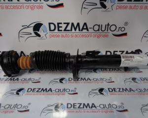 Amortizor stanga fata, Ford Fusion, 1.6tdci (id:209973)