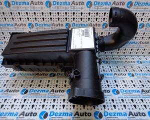 Carcasa filtru aer, 3C0129607AB, Vw Golf 5 (1K) 2.0tdi, BKD