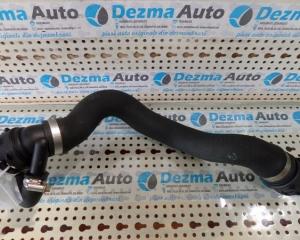 Furtun apa Bmw 3 coupe 2.0diesel