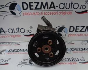 Pompa servo directie 8K0145154B, Audi A4 (8K2, B8) 2.0tdi (pr:110747)