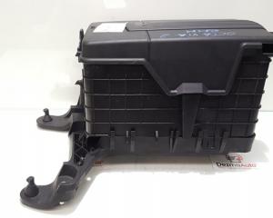 Carcasa baterie, 1K0915333C, Seat Altea (5P) 2.0tdi, BKD