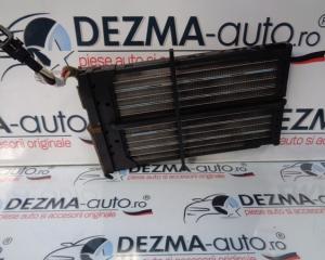 Rezistenta electrica bord,  Audi A4 (8K2, B8) 2.0tdi (id:209535)