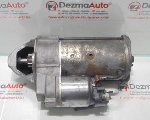 Electromotor 068911024E, Skoda Superb (3U4) 1.9tdi (id:290290)