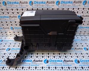 Carcasa baterie, 1K0915333C, Seat Toledo 3, 2.0tdi, BKD