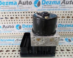 Unitate abs Bmw 3 coupe 2.0diesel, 6763959, 6764088