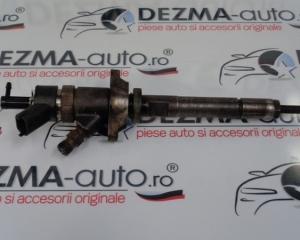 Injector,cod 0445110239, Ford Focus 2 (DA), 1.6tdci (pr:110747)