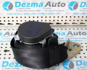 Centura dreapta spate Seat﻿ Leon (1P1) 2005-In prezent, 6061672