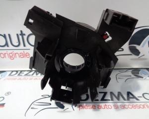 Spirala volan, 2S6T-13N064-AC, Ford Fusion, 1.6tdci (id:209913)