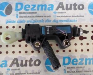 Pompa ambreiaj cu senzor Bmw 3 coupe 2.0diesel, 6758822