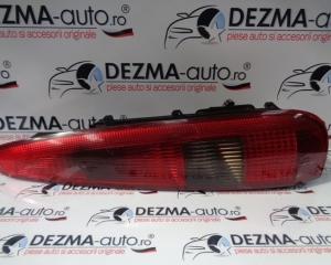 Stop dreapta aripa, 2N11-13A602-A, Ford Fusion (id:209879)