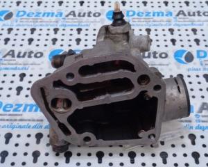 Suport racitor ulei, 06A115417, Vw Golf 4 Variant 1.6B, AKL