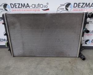 Radiator racire apa 6Q0121253AD, Skoda Fabia 1 (6Y2) 1.9tdi (id:209556)