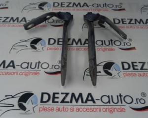Set balamale capota fata, Ford Fusion (id:209962)