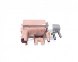 Supapa vacuum, cod 9652570180, Ford Focus 2 (DA), 1.6tdci (id:498149)