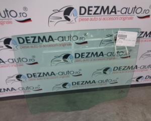 Geam stanga spate, Skoda Fabia 1 (6Y2) 1999-2008 (id:209689)