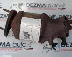 Catalizator, GM55354261, Opel Astra H, 1.7cdti (id:210099)