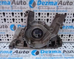 Capac vibrochen, 038103153C, Seat Ibiza 3, 1.6B, AKL