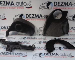 Set capac distributie, 036109121L, Seat Ibiza 5 (6J5) 1.4B (id:210067)