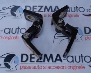 Set balamale dreapta spate, 6Y0831412C, Skoda Fabia 1 (6Y2) 1.9tdi (id:209681)