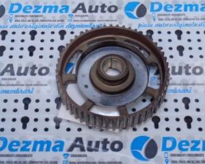 Fulie ax came, 06A109105C, Audi A3 (8L1) 1.6B, APF