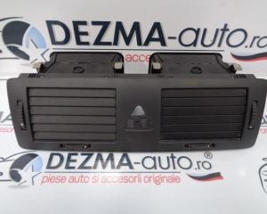 Grila aer bord centrala 6Y0820951, Skoda Fabia 1 (6Y2) (id:209719)