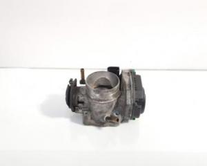Clapeta acceleratie, cod 06A133064J, Seat Ibiza 3, 1.6B, APF (id:313708)