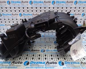 Galerie admisie, 06A133205E, 06A133206H, Seat Cordoba (6K2) 1.6B, APF