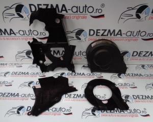 Set capac distributie 038109107L, Skoda Fabia 1 (6Y2) 1.9tdi (id:209637)