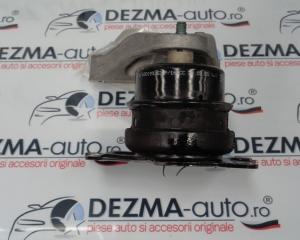 Tampon motor 6Q0199262AP,  Skoda Fabia 1 (6Y2) 1.9tdi (id:209604)