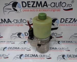 Pompa sevo directie 6Q0423156S, Skoda Fabia 1 (6Y2) 1.9tdi (pr:110747)