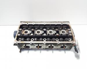 Chiulasa, 036103373T, Vw Golf 4 (1J1), 1.4b