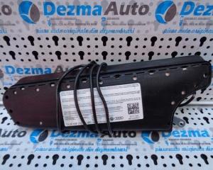 Airbag scaun dreapta, 3C0880242C, Vw Passat Variant (3C5)