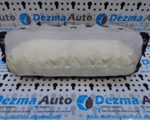 Airbag pasager, 3C0880204F, Vw Passat Variant (3C5)