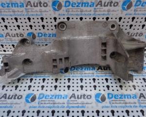 Suport accesorii, 06A903143H, Vw Bora (1J) 1.6B, AEH